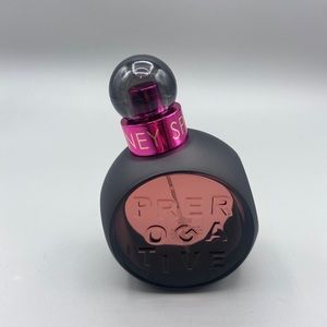 BRITNEY SPEARS Prerogative Perfume